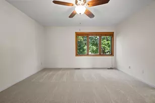 13924 W Preserve Blvd, Burnsville, MN 55337 - Photo 19