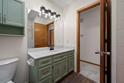 13924 W Preserve Boulevard, Burnsville, MN 55337 - Photo 27