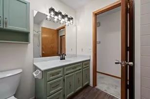 13924 W Preserve Blvd, Burnsville, MN 55337 - Photo 27