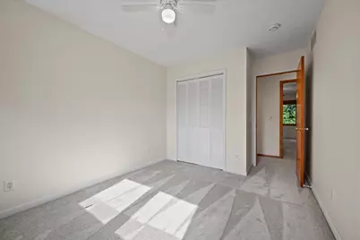 13924 W Preserve Boulevard, Burnsville, MN 55337 - Photo 23