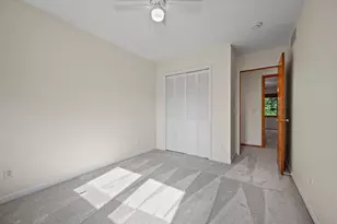 13924 W Preserve Blvd, Burnsville, MN 55337 - Photo 23
