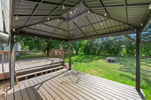 13924 W Preserve Blvd, Burnsville, MN 55337 - Photo 37