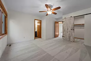 13924 W Preserve Blvd, Burnsville, MN 55337 - Photo 17