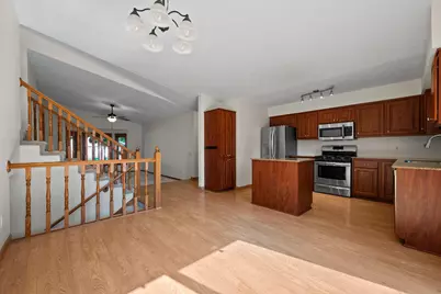 13924 W Preserve Boulevard, Burnsville, MN 55337 - Photo 9