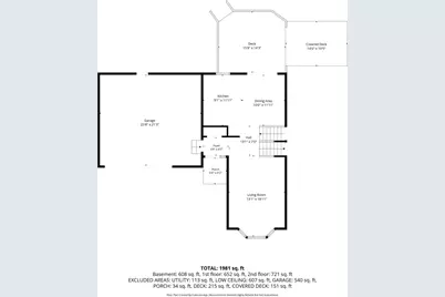 13924 W Preserve Boulevard, Burnsville, MN 55337 - Photo 49