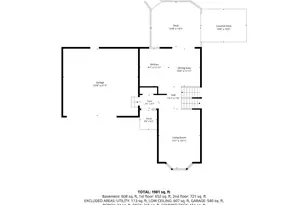 13924 W Preserve Blvd, Burnsville, MN 55337 - Photo 49