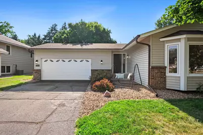 13924 W Preserve Boulevard, Burnsville, MN 55337 - Photo 3