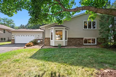 13924 W Preserve Boulevard, Burnsville, MN 55337 - Photo 1