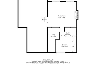 13924 W Preserve Blvd, Burnsville, MN 55337 - Photo 51