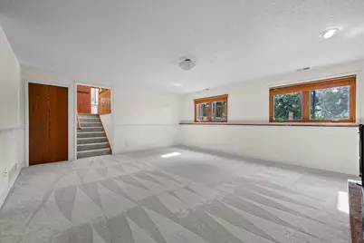 13924 W Preserve Boulevard, Burnsville, MN 55337 - Photo 29