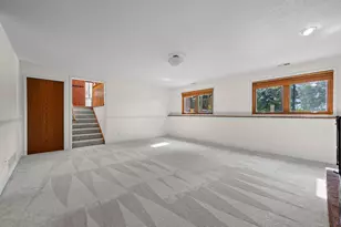 13924 W Preserve Blvd, Burnsville, MN 55337 - Photo 29