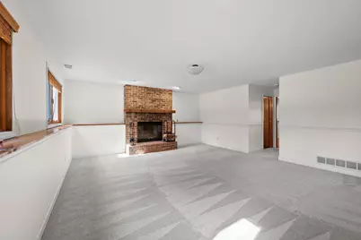 13924 W Preserve Boulevard, Burnsville, MN 55337 - Photo 31