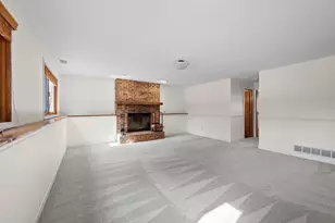 13924 W Preserve Blvd, Burnsville, MN 55337 - Photo 31