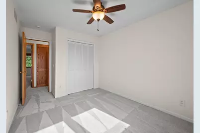 13924 W Preserve Boulevard, Burnsville, MN 55337 - Photo 25
