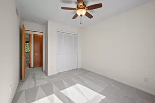 13924 W Preserve Blvd, Burnsville, MN 55337 - Photo 25