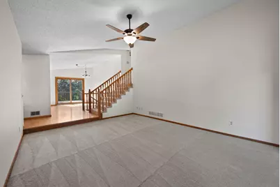 13924 W Preserve Boulevard, Burnsville, MN 55337 - Photo 15