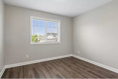 14060 Ailesbury Avenue, Rosemount, MN 55068 - Photo 29