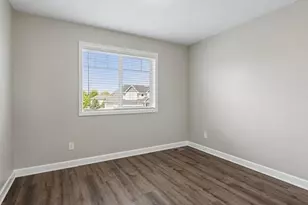 14060 Ailesbury Ave, Rosemount, MN 55068 - Photo 29