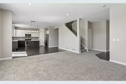 14060 Ailesbury Avenue, Rosemount, MN 55068 - Photo 9