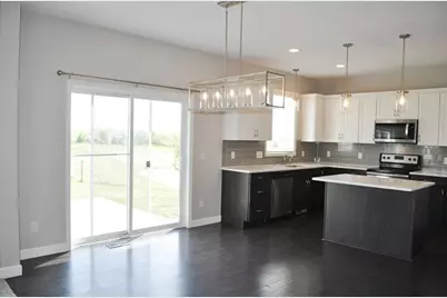 14060 Ailesbury Avenue, Rosemount, MN 55068 - Photo 5