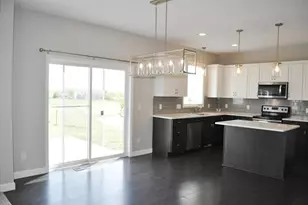 14060 Ailesbury Ave, Rosemount, MN 55068 - Photo 5