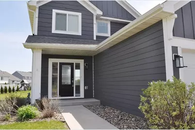 14060 Ailesbury Avenue, Rosemount, MN 55068 - Photo 3