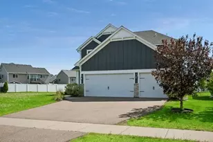 14060 Ailesbury Ave, Rosemount, MN 55068 - Photo 3