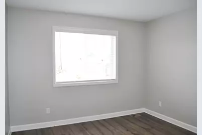 14060 Ailesbury Avenue, Rosemount, MN 55068 - Photo 19