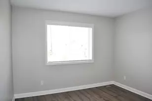 14060 Ailesbury Ave, Rosemount, MN 55068 - Photo 19