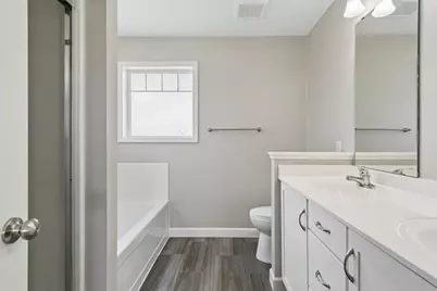 14060 Ailesbury Avenue, Rosemount, MN 55068 - Photo 27