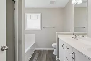 14060 Ailesbury Ave, Rosemount, MN 55068 - Photo 27