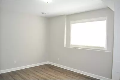 14060 Ailesbury Avenue, Rosemount, MN 55068 - Photo 23