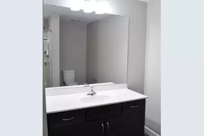 14060 Ailesbury Avenue, Rosemount, MN 55068 - Photo 27