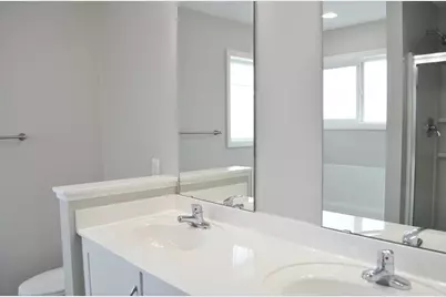 14060 Ailesbury Avenue, Rosemount, MN 55068 - Photo 15