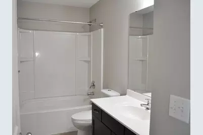 14060 Ailesbury Avenue, Rosemount, MN 55068 - Photo 17