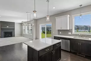 14060 Ailesbury Ave, Rosemount, MN 55068 - Photo 17