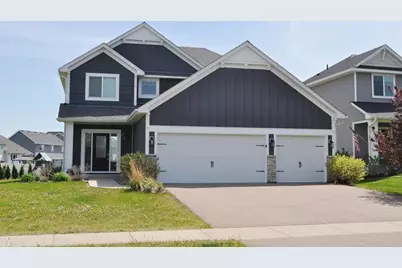 14060 Ailesbury Avenue, Rosemount, MN 55068 - Photo 1