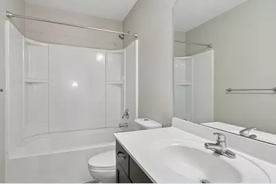 14060 Ailesbury Avenue, Rosemount, MN 55068 - Photo 33