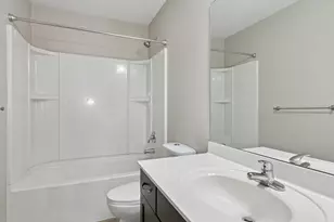 14060 Ailesbury Ave, Rosemount, MN 55068 - Photo 33