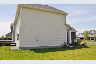14060 Ailesbury Avenue, Rosemount, MN 55068 - Photo 31