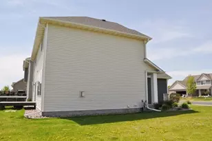 14060 Ailesbury Ave, Rosemount, MN 55068 - Photo 31
