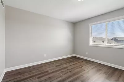 14060 Ailesbury Avenue, Rosemount, MN 55068 - Photo 31