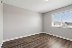 14060 Ailesbury Ave, Rosemount, MN 55068 - Photo 31