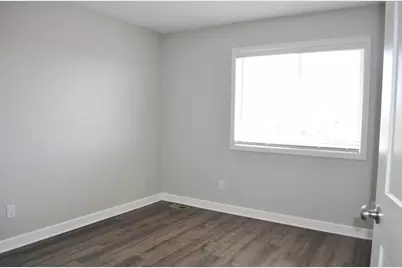 14060 Ailesbury Avenue, Rosemount, MN 55068 - Photo 21