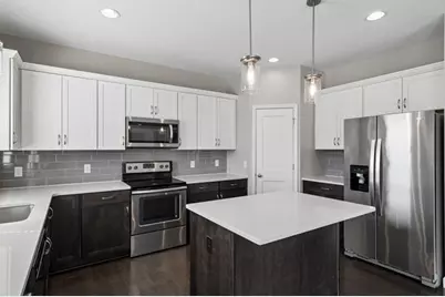 14060 Ailesbury Avenue, Rosemount, MN 55068 - Photo 15