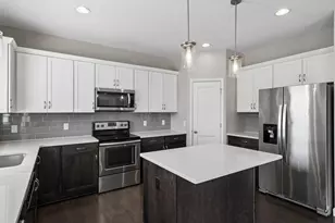 14060 Ailesbury Ave, Rosemount, MN 55068 - Photo 15