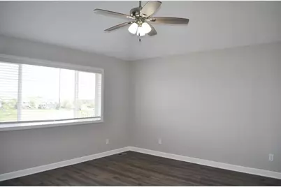 14060 Ailesbury Avenue, Rosemount, MN 55068 - Photo 13