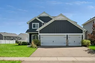 14060 Ailesbury Ave, Rosemount, MN 55068 - Photo 1