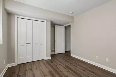 14060 Ailesbury Avenue, Rosemount, MN 55068 - Photo 39