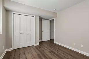 14060 Ailesbury Ave, Rosemount, MN 55068 - Photo 39